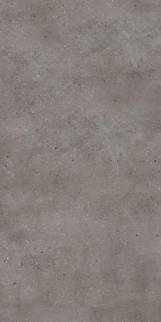 Алатау черный ГР405 мат 60x120