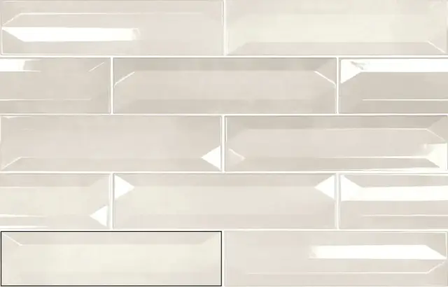 Refraction Wind 7.5x30