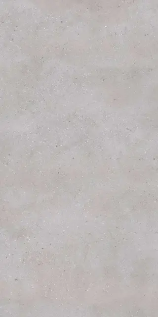 Алатау серый ГР403 мат 60x120