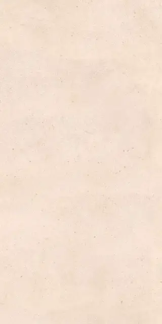 Алатау элегантный ГР401 мат 60x120