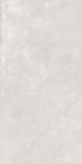 Койва белый ГР250 мат / Koiva White G250 60x120