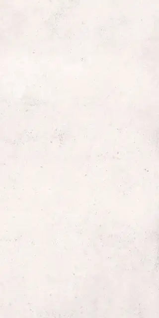 Алатау белый ГР400 мат 60x120