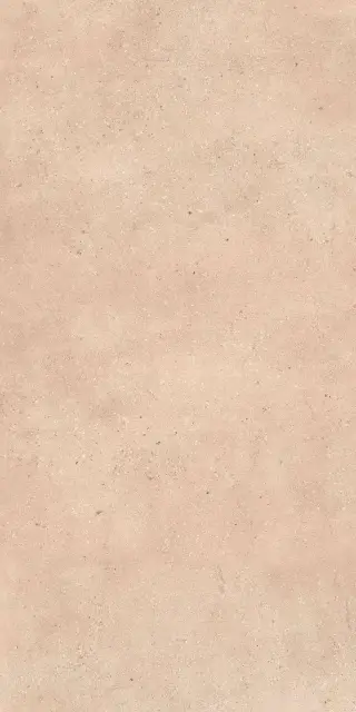 Алатау бежевый ГР402 мат 60x120