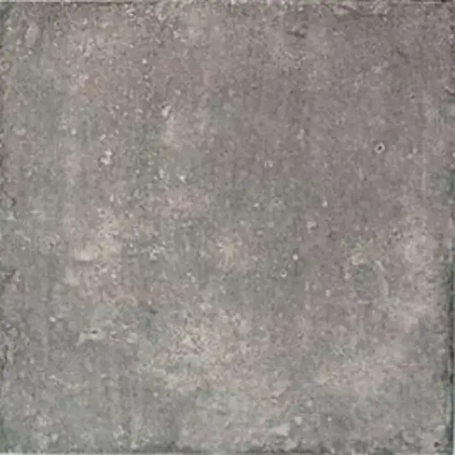 Greece Zeus ZZ 20x20