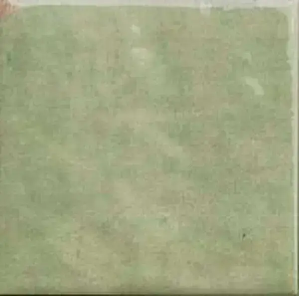 Marrakech Jade ZZ 15x15