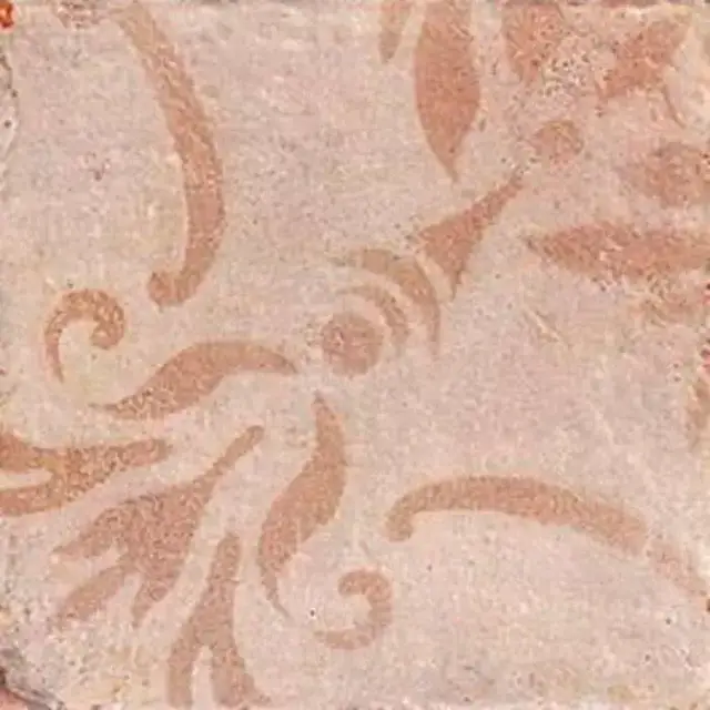 Greece Hermes ZZ 20x20
