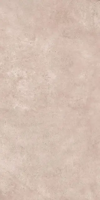 Койва бежевый ГР252 мат / Koiva Beige G252 60x120