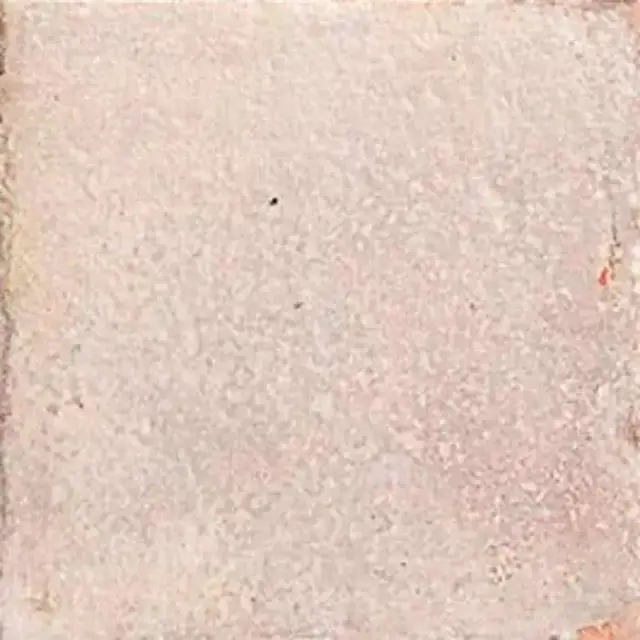 Greece Olimpo ZZ 20x20