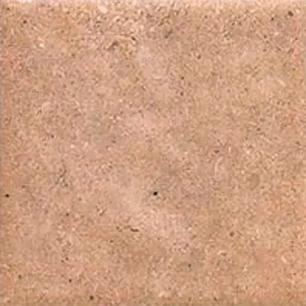 Taipei Sand ZZ 15x15