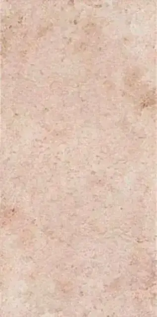 Teguise Ocre ZZ 15x30