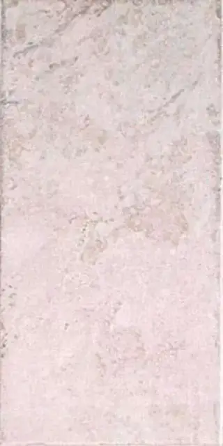 Travertine Gallia ZZ 15x30