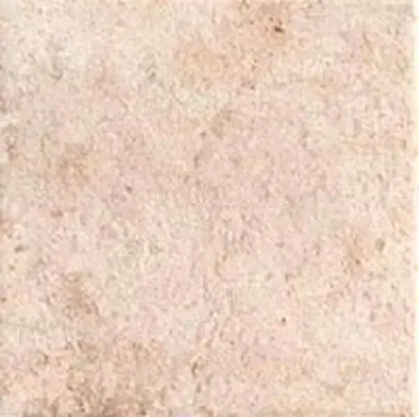Teguise Ocre ZZ 15x15