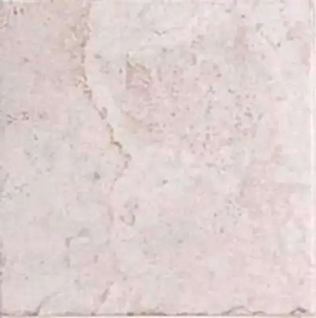Travertine Gallia ZZ 15x15