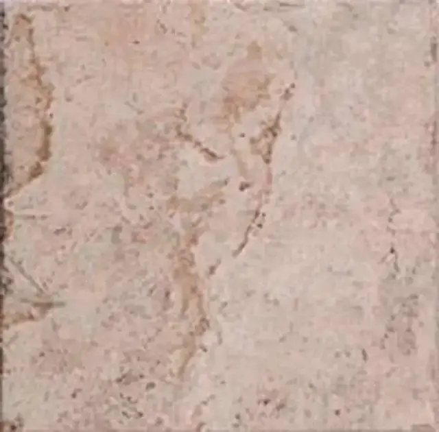 Travertine Petra ZZ 15x15