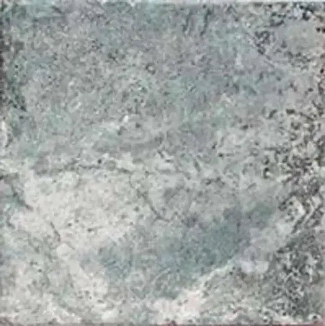 Travertine Prato ZZ 15x15