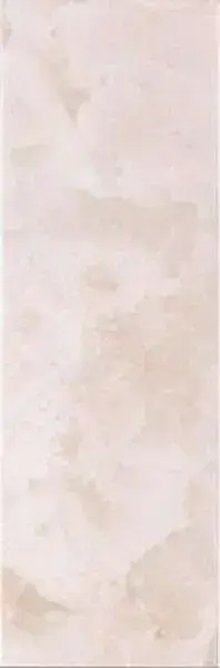 Chloe Snow 10x30