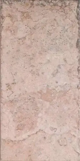 Travertine Petra ZZ 15x30