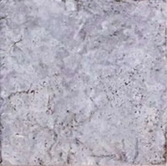 Travertine Bahia ZZ 15x15