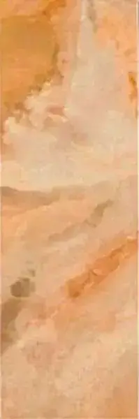 Chloe Amber 10x30