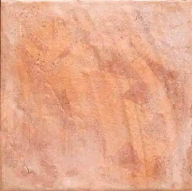 Forli Teano ZZ 20x20