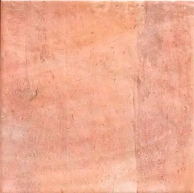 Forli Cream ZZ 20x20