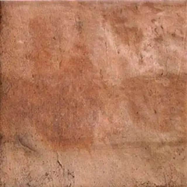 Forli Cotto ZZ 20x20