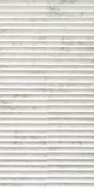 Wynn Marble 15x30