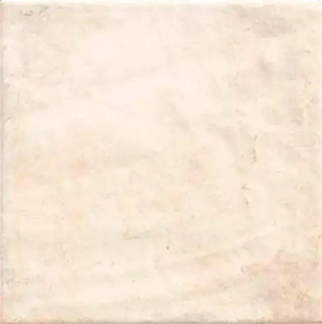 Forli White ZZ 20x20