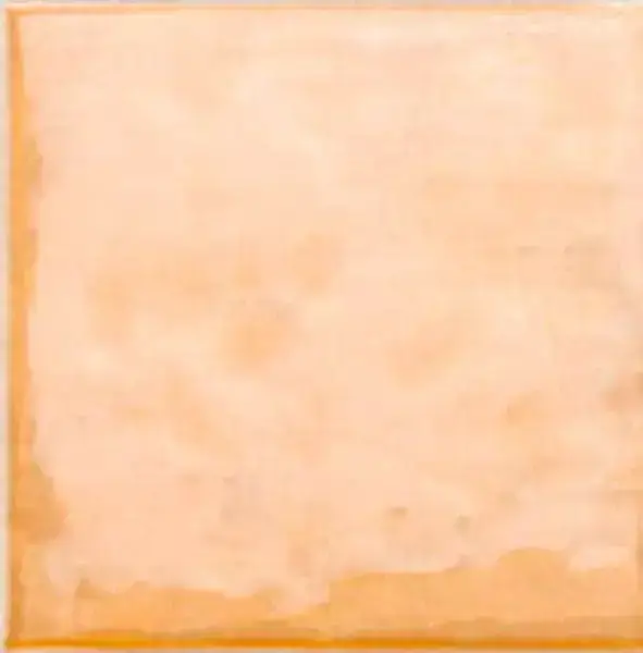 Mahon Ocre 15x15