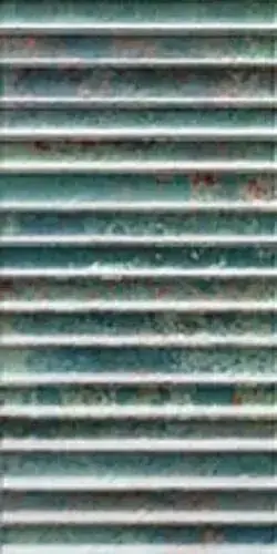 Lugano Smeraldo 15x30