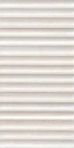 Lugano Bianco 15x30