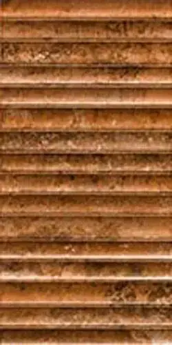 Lugano Fuocco15x30