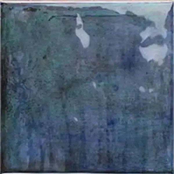 Mahon Bahia 15x15