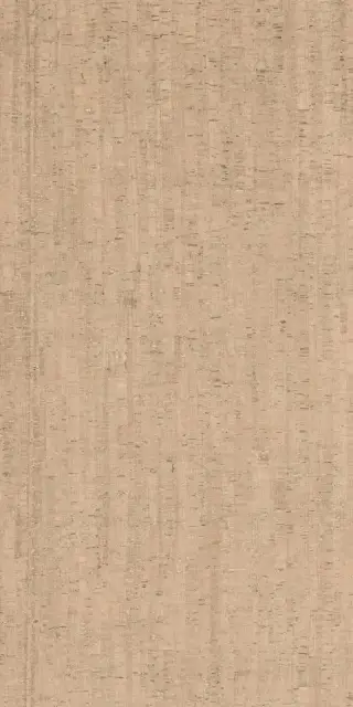 Rinascenza Modulo Conchiglia Matte R10 B 120x280