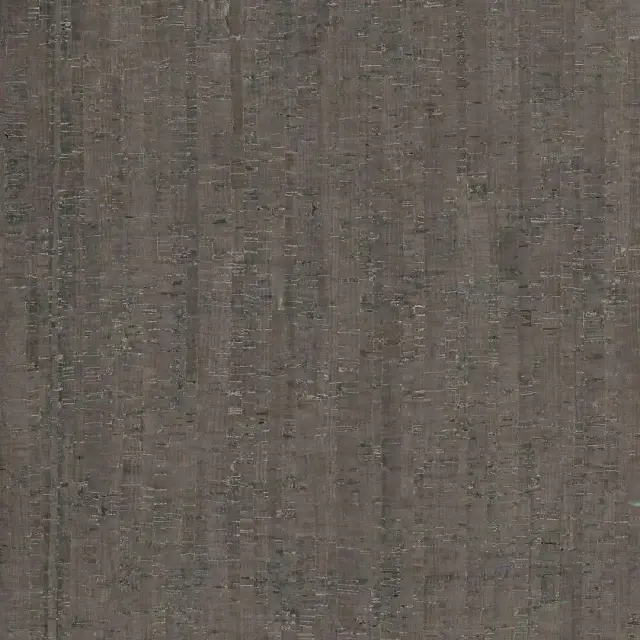 Rinascenza Modulo Lichene Matte R10 B 120x120