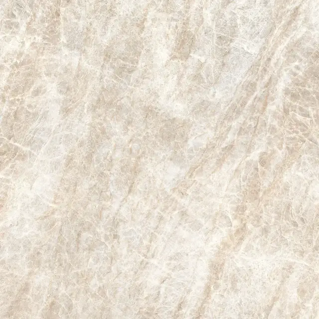 Iconic Life Honey Yamuna Matte Silk 120x120