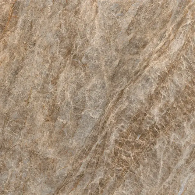 Iconic Life Moka Yamuna Matte Silk 120x120
