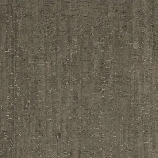 Rinascenza Modulo Pietra Matte R10 B 120x120