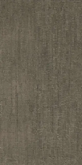 Rinascenza Modulo Pietra Matte R10 B 120x280