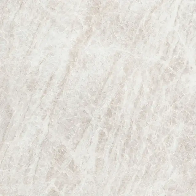 Iconic Life Rice Yamuna Matte Silk 120x120  