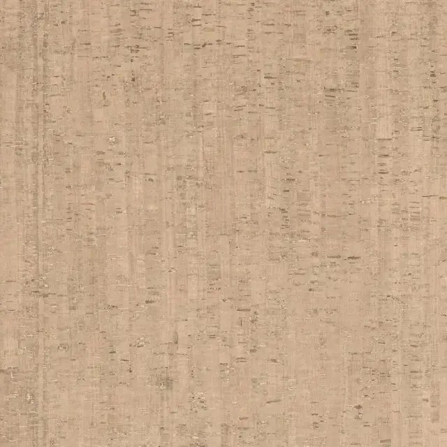 Rinascenza Modulo Conchiglia Matte R10 B 120x120
