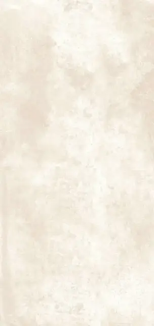 Relax beige бежевые, глазурованные матовые 1200x600x9,5мм