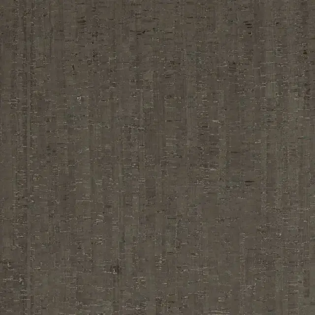 Rinascenza Modulo Platino Matte R10 B 120x120