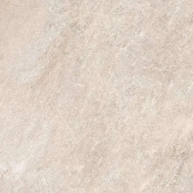 Petra beige  60x60 ZZ
