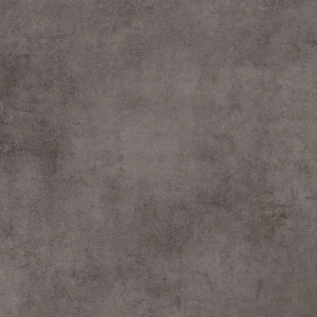 Klinker Graphite серые темные, глазурованные граниль 600х600х9,5мм