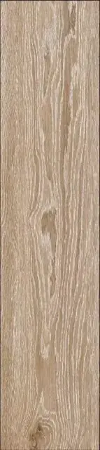 Chester Wood мокко XX 20x80
