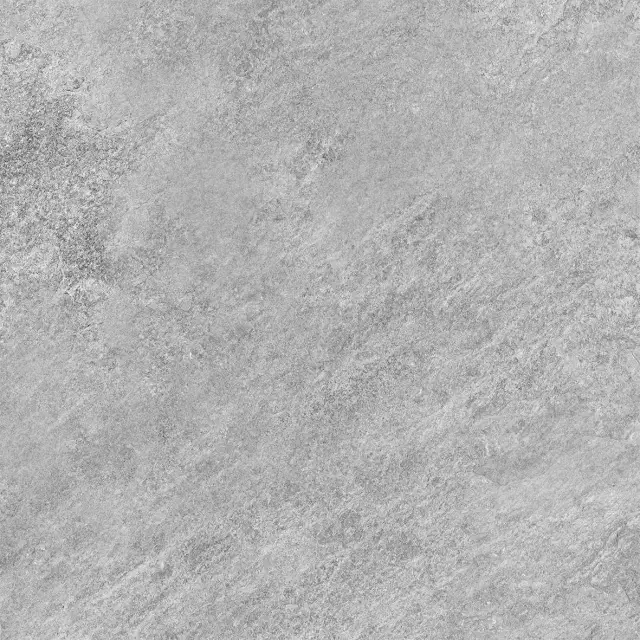 Rocks light grey серые светлые, глазурованные граниль XX 60х60
