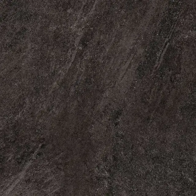 Rocks grey серые темные, глазурованные Sugar 600х600х9,5мм