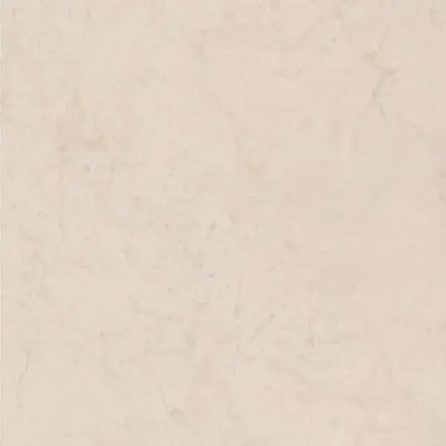 Aurum beige  60x60 ZZ