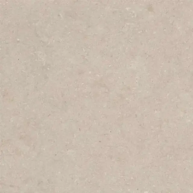 Alanda beige  60x60 ZZ